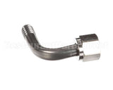 5001943 Multiplex Adaptor, Elb 3/8 Swv X 3/8Barb