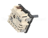 500196 Marshall Air Switch Inf. 120V Inf120-8