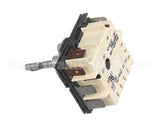 500196 Marshall Air Switch Inf. 120V Inf120-8