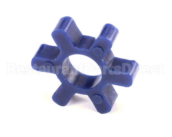 5001996-021 Ayr King Blue Star Drive Connection