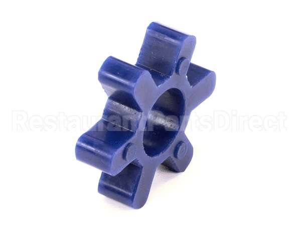 5001996-021 Ayr King Blue Star Drive Connection