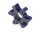 5001996-021 Quality Industries Bearing Marinator Spider