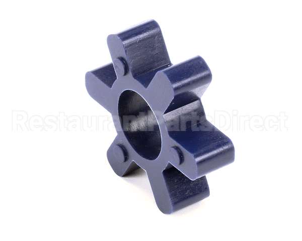 5001996-021 Quality Industries Bearing Marinator Spider