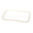 5001996-040 Compatible Ayrking Drum Gasket