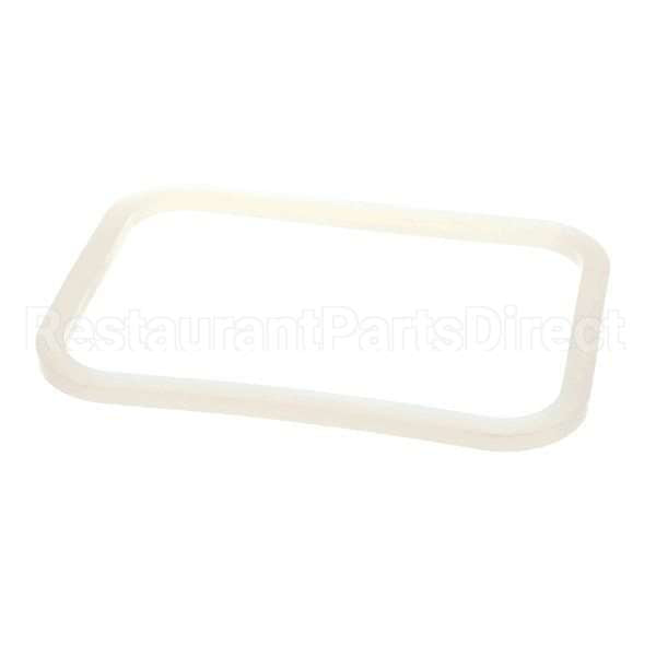 5001996-040 Compatible Ayrking Drum Gasket