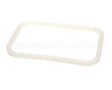5001996-040 Ayr King Drum Gasket