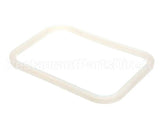 5001996-040 Ayr King Drum Gasket