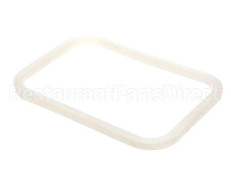 5001996-040 Ayr King Drum Gasket