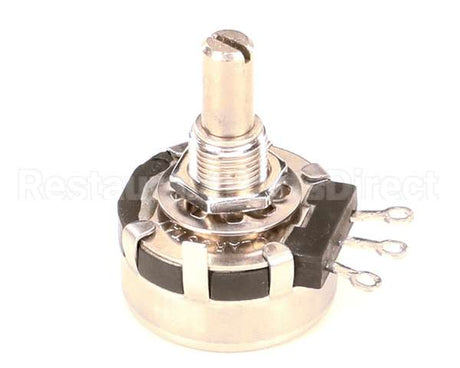 500200 Marshall Air Potentiometer Rotary