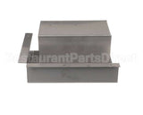 5002006 Alto Shaam Circuit Breaker Cover