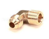 5002159 Manitowoc Ice Elbow
