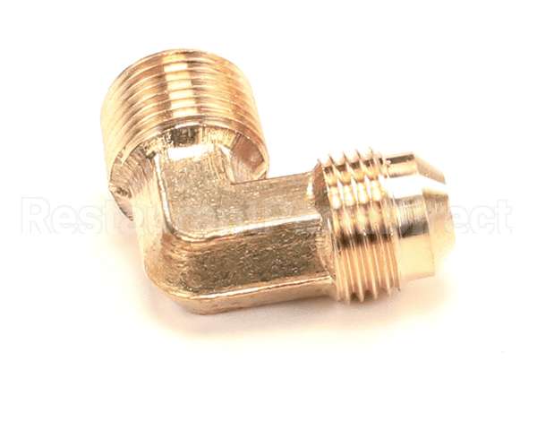 5002159 Manitowoc Ice Elbow