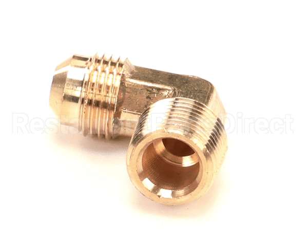 5002159 Manitowoc Ice Elbow