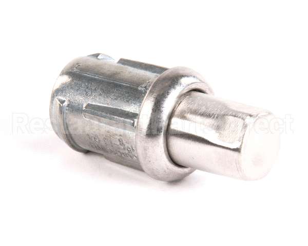 500218 Marshall Air Foot Bullet