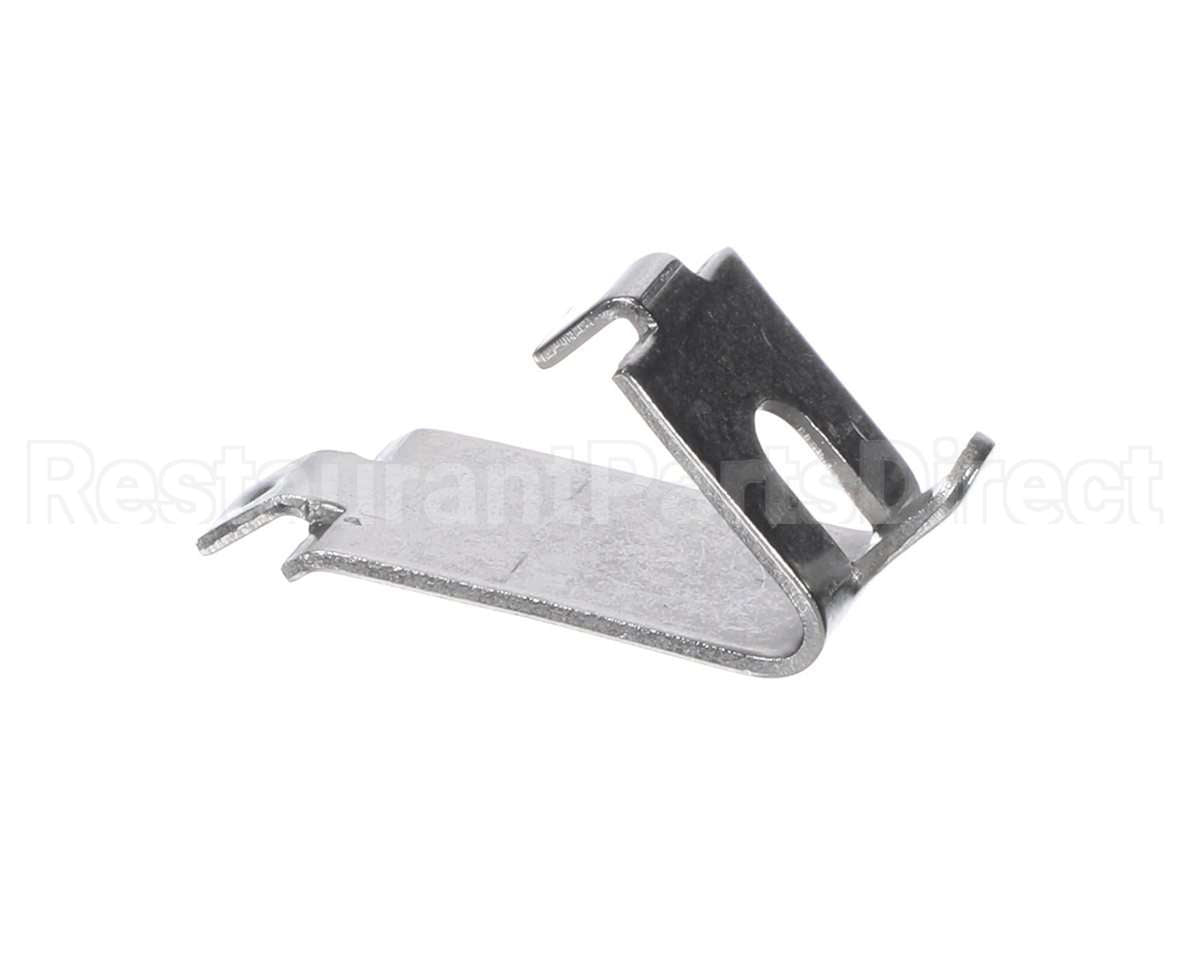 50022601 Beverage Air Clip, Warming Cabinet Victory