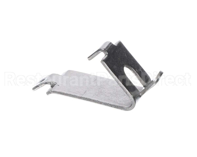 50022601 Beverage Air Clip, Warming Cabinet Victory