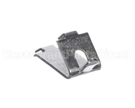 50022601 Beverage Air Clip, Warming Cabinet Victory