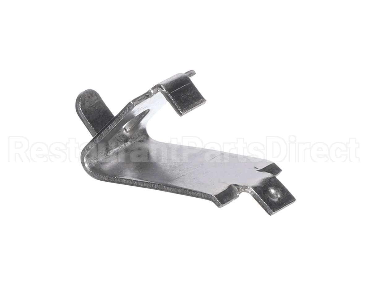 50022601 Beverage Air Clip, Warming Cabinet Victory