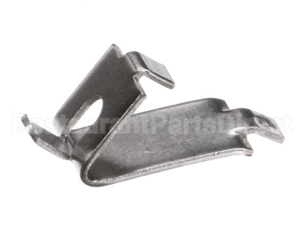 50022601 Victory Clip, Shelf S/S Victory