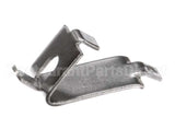 50022601 Victory Clip, Shelf S/S Victory