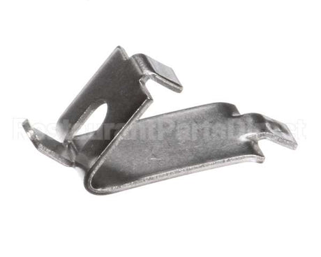 50022601 Victory Clip, Shelf S/S Victory