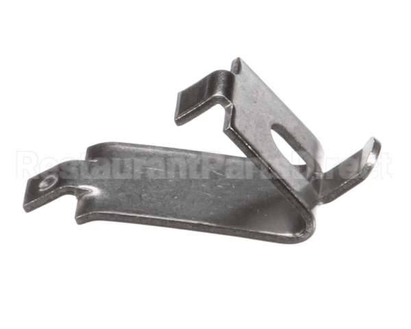 50022601 Victory Clip, Shelf S/S Victory