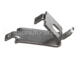 50022601 Victory Clip, Shelf S/S Victory