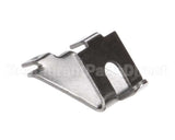 50022601 Victory Clip, Shelf S/S Victory