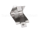 50022601 Victory Clip, Shelf S/S Victory