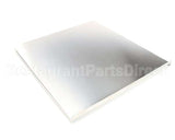 50023 Middleby Weldment,Ext Tray 20 Ps536