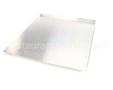 50023 Middleby Weldment,Ext Tray 20 Ps536