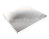 50023 Middleby Weldment,Ext Tray 20 Ps536