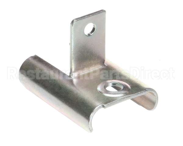 50023901 Victory Clip Shelf Bzp