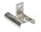 50023901 Victory Clip Shelf Bzp