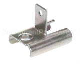 50023901 Victory Clip Shelf Bzp