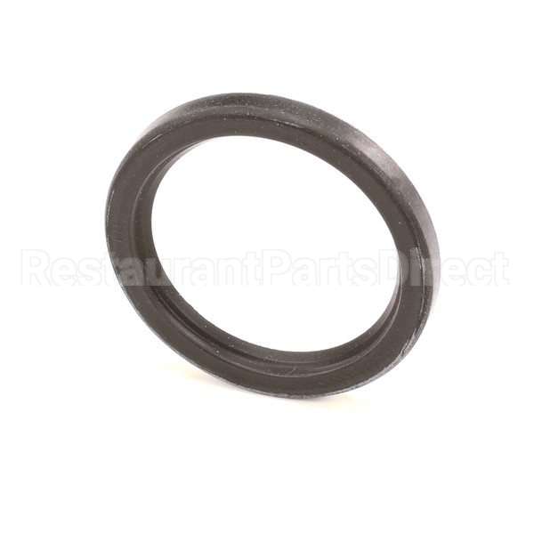 50024-1 Compatible Biro Clipper Oil Seal, Auger Shaft