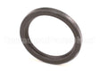 50024-1 Biro Clipper Oil Seal, Auger Shaft