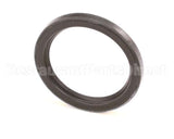 50024-1 Biro Clipper Oil Seal, Auger Shaft