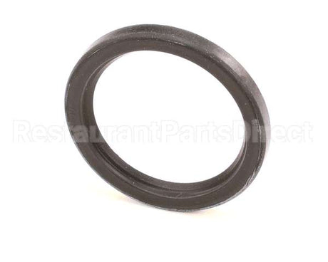 50024-1 Biro Clipper Oil Seal, Auger Shaft