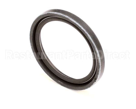 50024-1 Biro Clipper Oil Seal, Auger Shaft