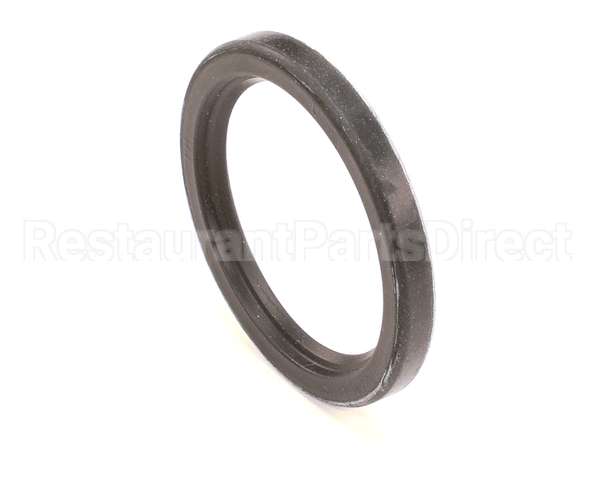 50024-1 Biro Clipper Oil Seal, Auger Shaft
