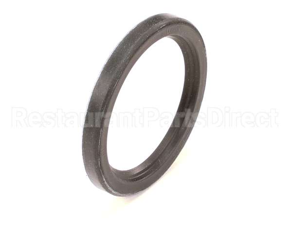 50024-1 Biro Clipper Oil Seal, Auger Shaft