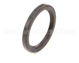50024-1 Biro Clipper Oil Seal, Auger Shaft