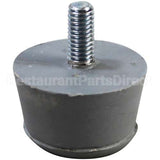 500247 Compatible Robot Coupe Foot (French)