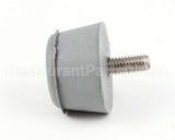 500247 Robot Coupe Grey Foot D30