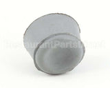 500247 Robot Coupe Grey Foot D30