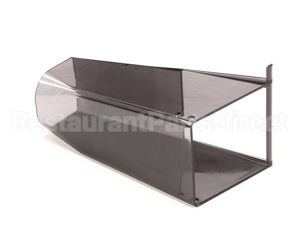5002506 Multiplex Chute Rc Wide