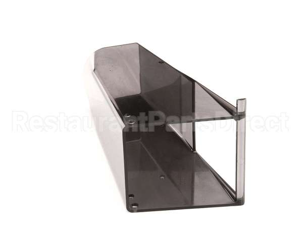 5002506 Multiplex Chute Rc Wide