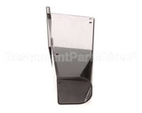 5002506 Multiplex Chute Rc Wide