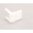 5002508 Compatible Multiplex Door Rc